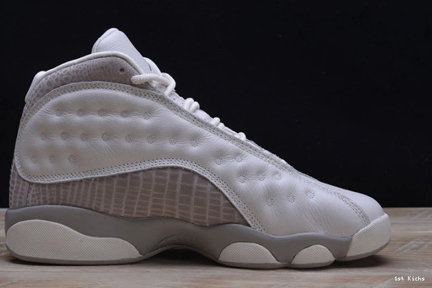 1192 jordan aq1757- retro "phantom" air mens 13 Fashionable 0107